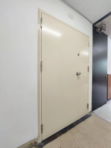 六甲住吉プラザ
