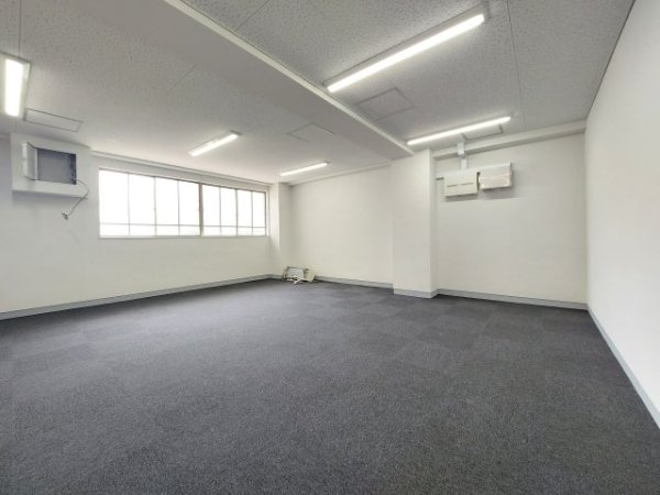 六甲住吉プラザ