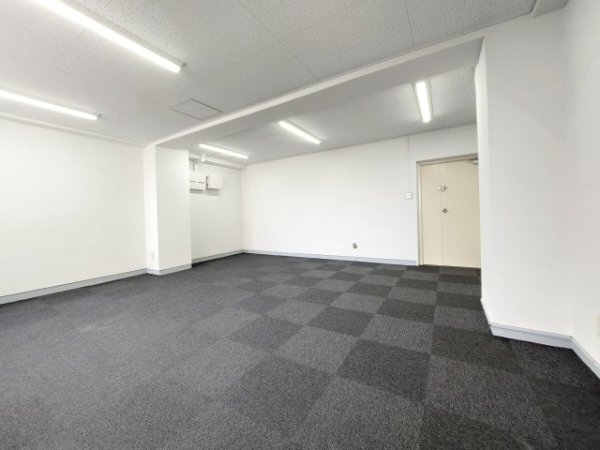 六甲住吉プラザ