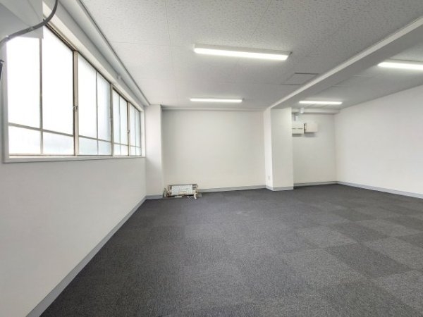 六甲住吉プラザ