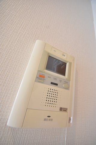 オーキッドレジデンス神戸三宮