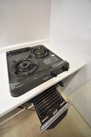 オーキッドレジデンス神戸三宮