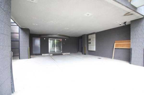 ERCity's塩屋みなと
