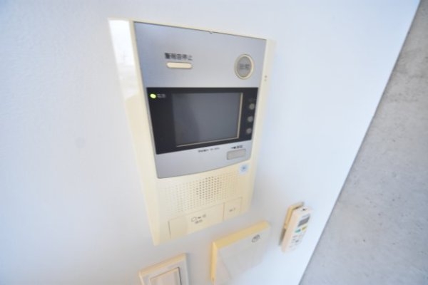 イーストヴィレッジ三宮