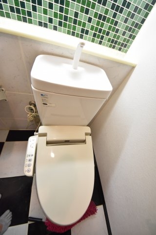 M’s三宮