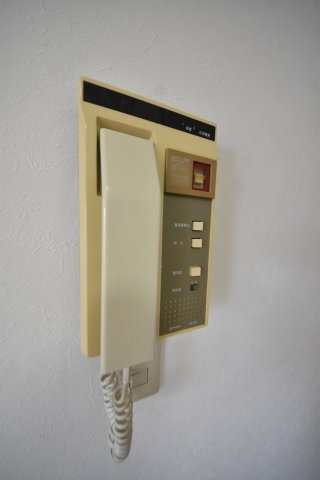 元町MGレジデンスIII