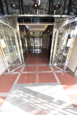 元町MGレジデンスIII