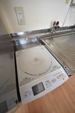 元町MGレジデンスIII