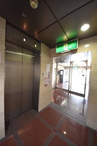 元町MGレジデンスIII
