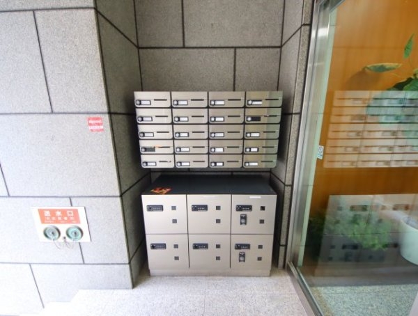 KOWAビル