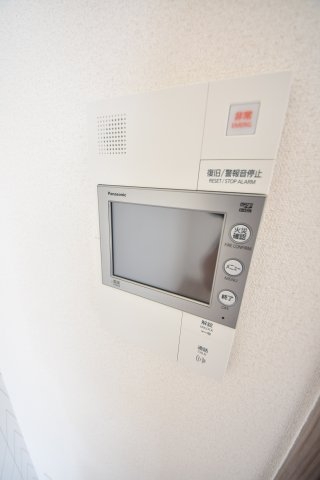 プレサンス神戸元町ミューズ