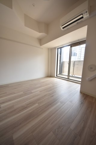 プレサンス神戸元町ミューズ