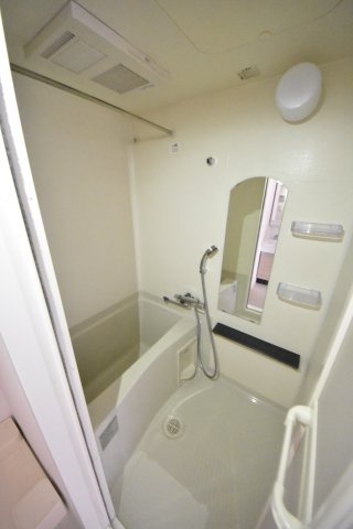 プレサンス神戸元町ミューズ