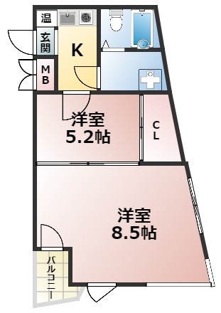 ビハーラ三谷