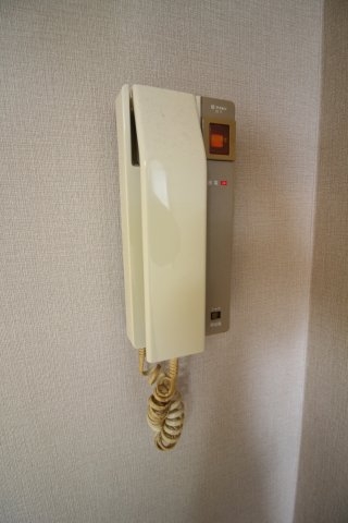 ビハーラ三谷