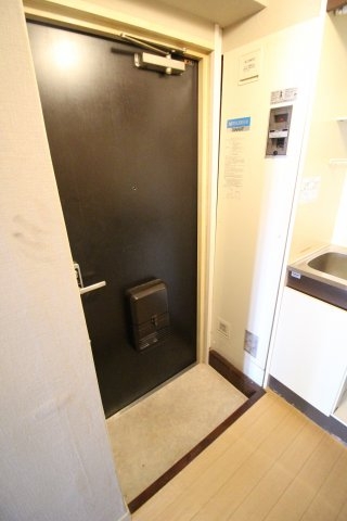 ビハーラ三谷