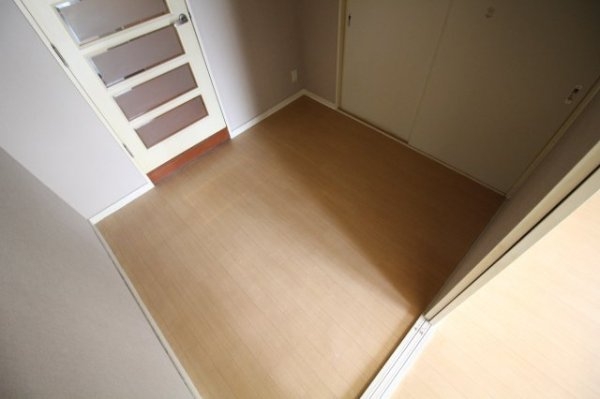 ビハーラ三谷