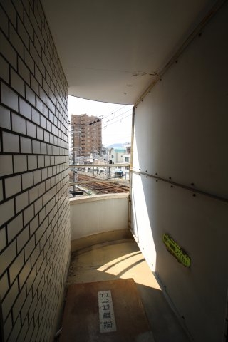 ビハーラ三谷