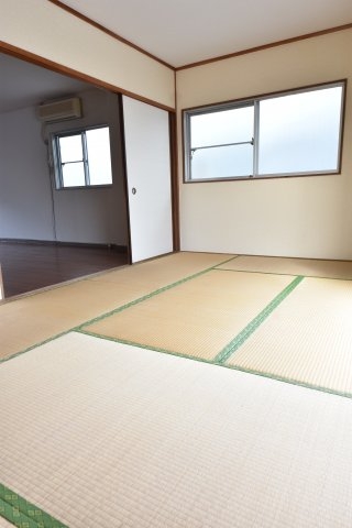 エクセル神戸