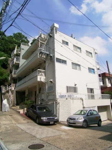 エクセル神戸