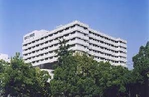 神戸市中央区橘通4丁目のマンション(神戸大学医学部附属病院)