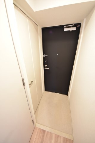 神戸市中央区橘通４丁目のマンション