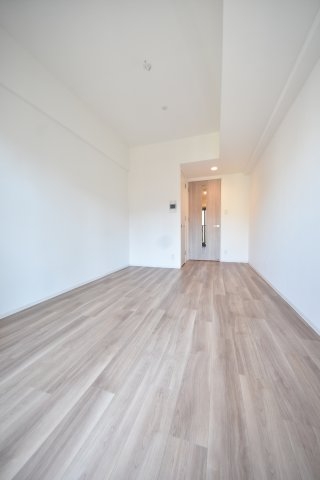 神戸市中央区橘通４丁目のマンション