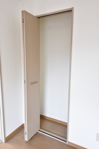 エクセル神戸