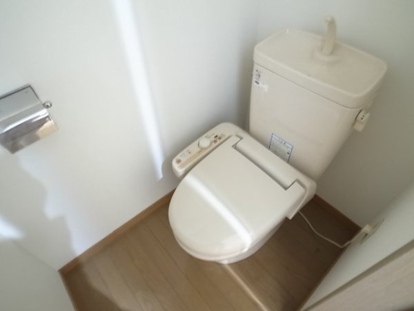 エクセル神戸