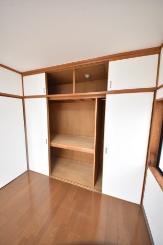 神仙閣マンション