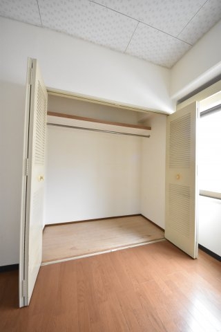 シャンボール三宮