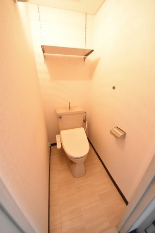 シャンボール三宮