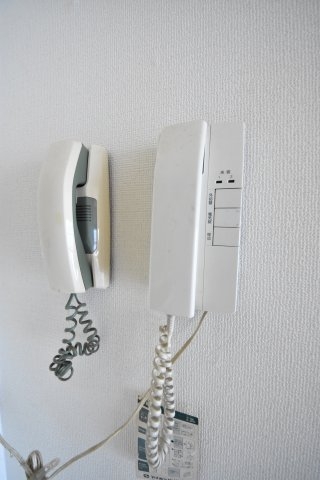 シャンボール三宮