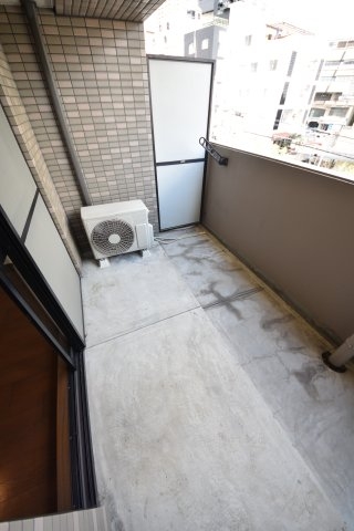 リーガル神戸元町