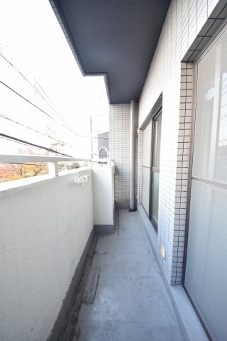 サンライズ壱番館