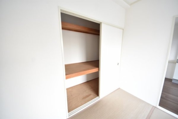 サンライズ壱番館