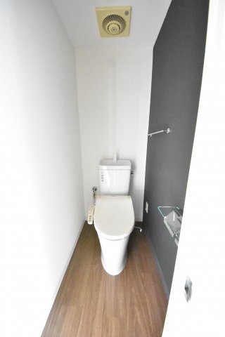サンライズ壱番館