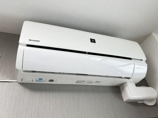 サンワシティプラザ三宮