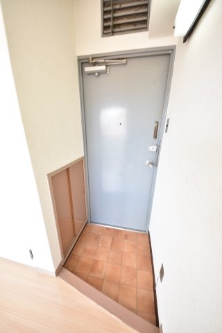 トーアハイツ
