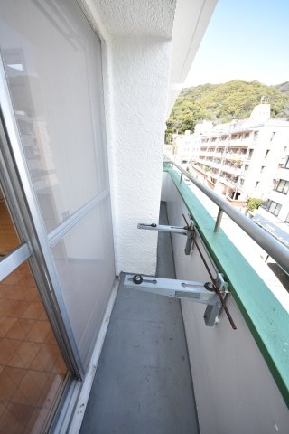 トーアハイツ