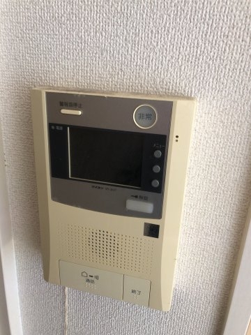 エスティライフ三宮東
