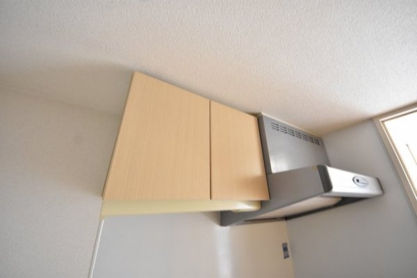 エスティライフ三宮東