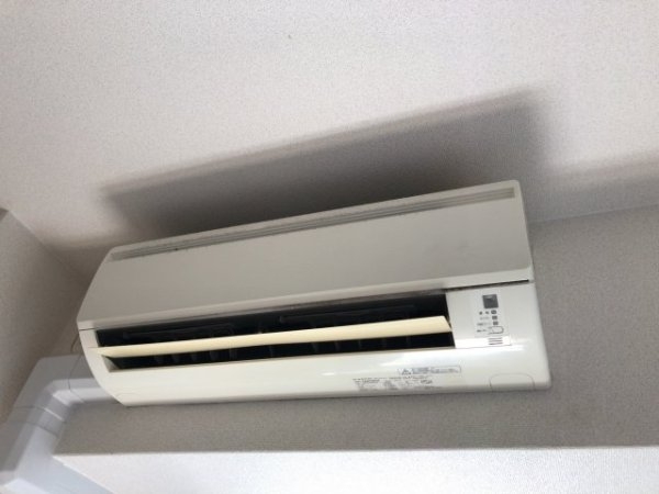 エスティライフ三宮東