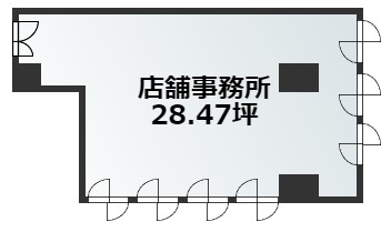 廣榮ビル