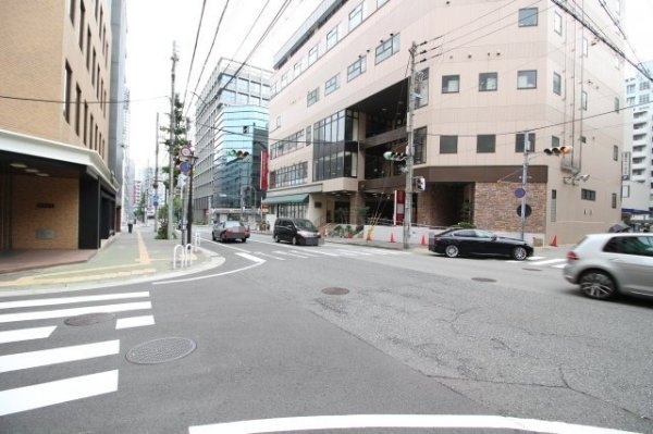 廣榮ビル