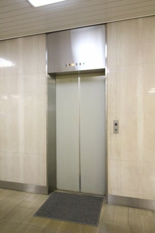 廣榮ビル