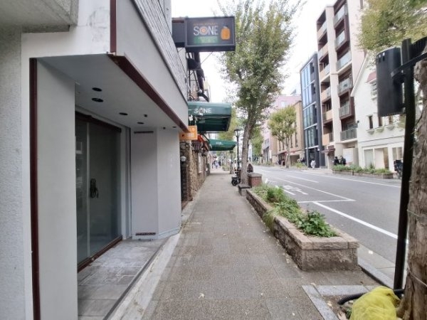 平沢ビル
