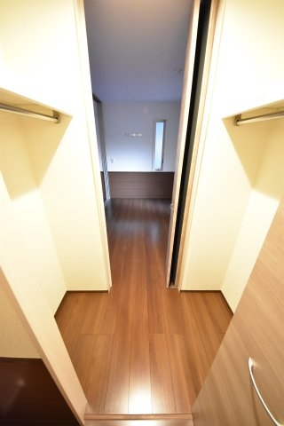 CASAMIOAOTANI