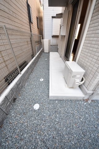 CASAMIOAOTANI