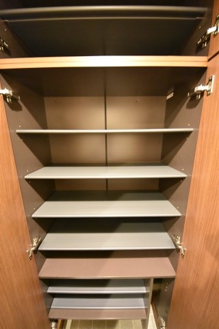 CASAMIOAOTANI